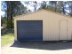 52 Hustons Road, Wondai QLD 4606