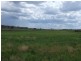 Lot 49 Butler Drive, Proston QLD 4613