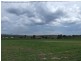 Lot 49 Butler Drive, Proston QLD 4613
