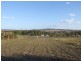 Lot 205 High Street, Tingoora QLD 4608