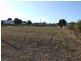 Lot 205 High Street, Tingoora QLD 4608
