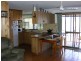 125 Cadell Street, Wondai QLD 4606