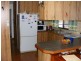 125 Cadell Street, Wondai QLD 4606