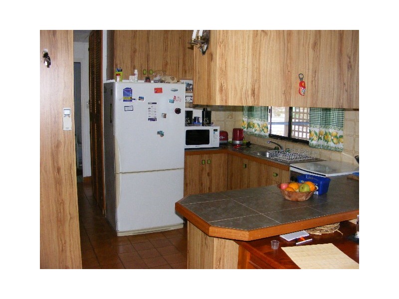 125 Cadell Street, Wondai QLD 4606