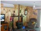 125 Cadell Street, Wondai QLD 4606