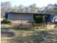 125 Cadell Street, Wondai QLD 4606
