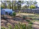 125 Cadell Street, Wondai QLD 4606