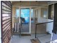 125 Cadell Street, Wondai QLD 4606