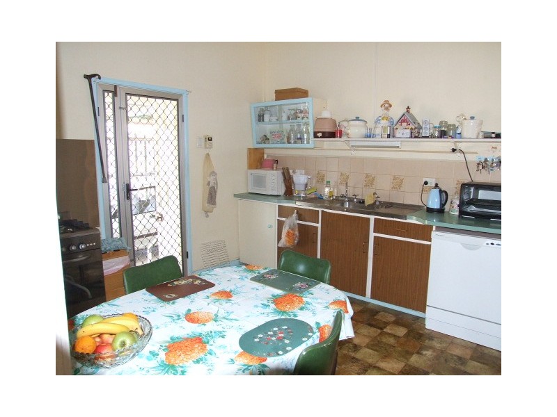 57 Cadell Street, Wondai QLD 4606