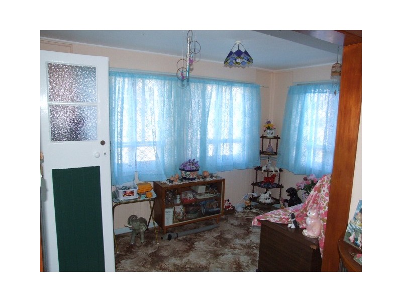 57 Cadell Street, Wondai QLD 4606