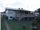 83 Scott Street, Wondai QLD 4606
