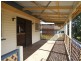83 Scott Street, Wondai QLD 4606