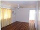 83 Scott Street, Wondai QLD 4606