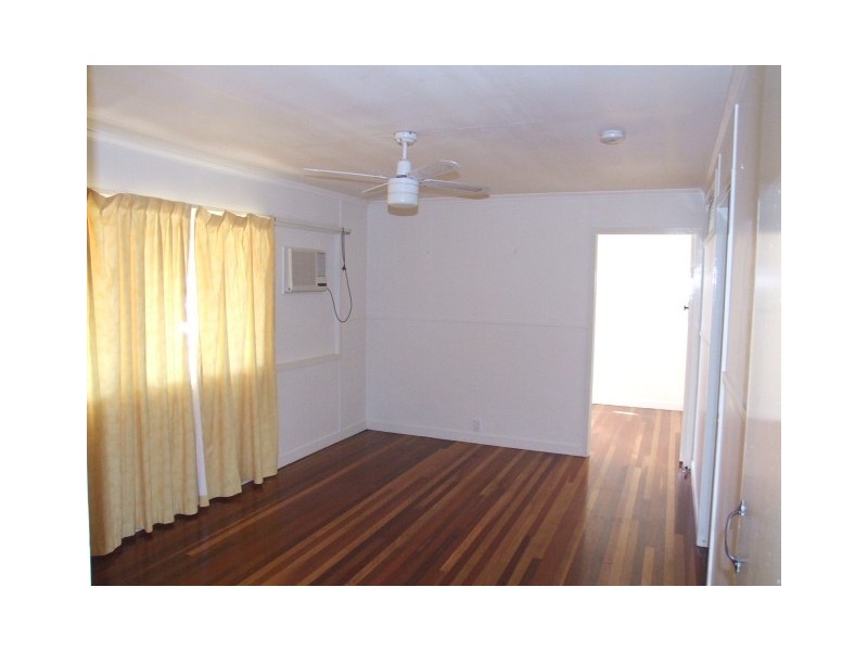 83 Scott Street, Wondai QLD 4606