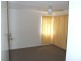 83 Scott Street, Wondai QLD 4606