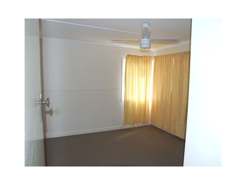 83 Scott Street, Wondai QLD 4606