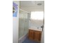 83 Scott Street, Wondai QLD 4606