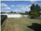 83 Scott Street, Wondai QLD 4606