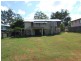 83 Scott Street, Wondai QLD 4606