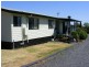 24 Grant Crescent, Wondai QLD 4606