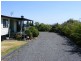 24 Grant Crescent, Wondai QLD 4606