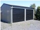 24 Grant Crescent, Wondai QLD 4606