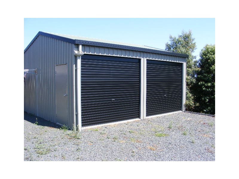24 Grant Crescent, Wondai QLD 4606