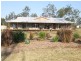 36 Reece Court, Wondai QLD 4606