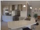 36 Reece Court, Wondai QLD 4606