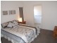 36 Reece Court, Wondai QLD 4606