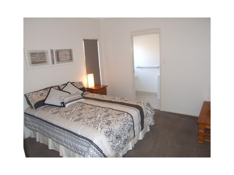 36 Reece Court, Wondai QLD 4606