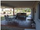 36 Reece Court, Wondai QLD 4606