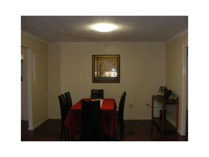 89 Baynes Street, Wondai QLD 4606