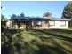 89 Baynes Street, Wondai QLD 4606