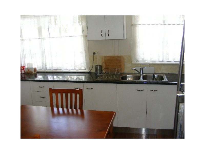 7 Gwen Street, Hivesville QLD 4612