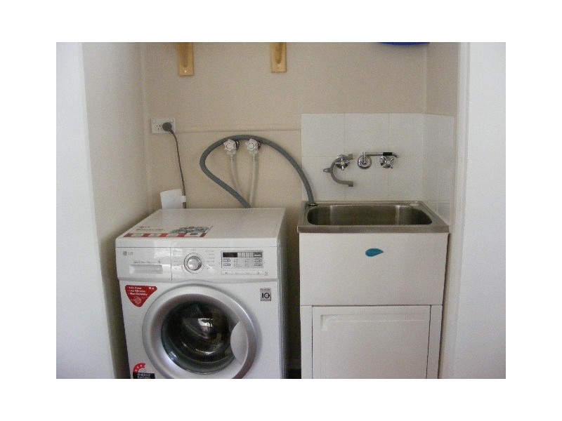 7 Gwen Street, Hivesville QLD 4612