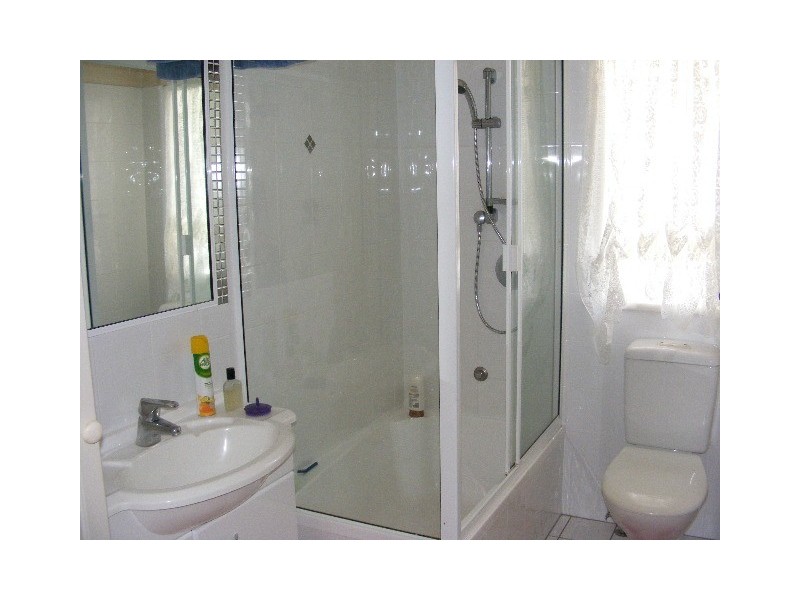 7 Gwen Street, Hivesville QLD 4612