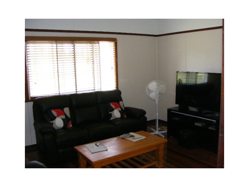 7 Gwen Street, Hivesville QLD 4612