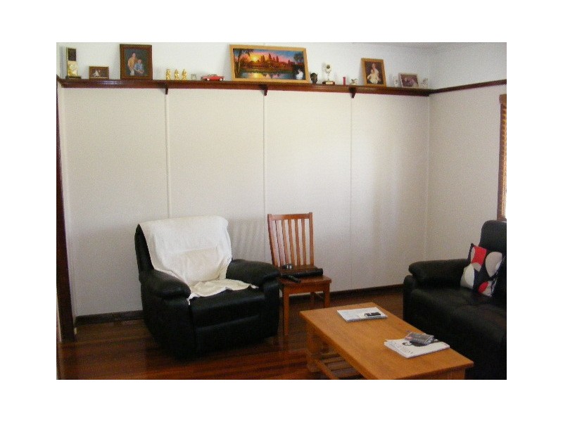 7 Gwen Street, Hivesville QLD 4612