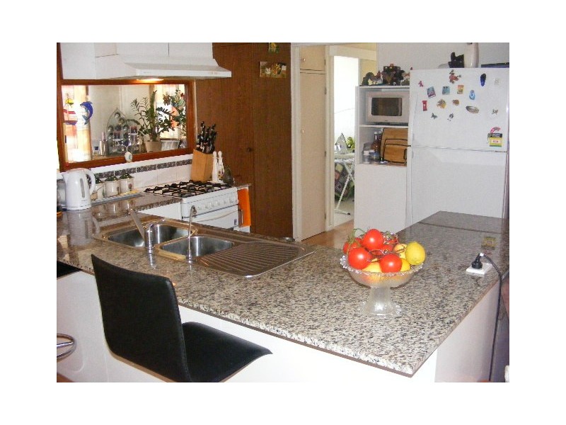 70 Baynes Street, Wondai QLD 4606