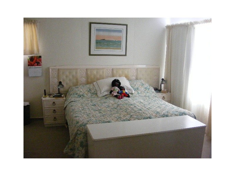 70 Baynes Street, Wondai QLD 4606