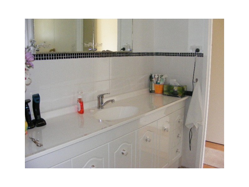 70 Baynes Street, Wondai QLD 4606