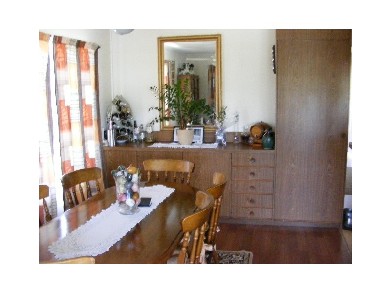 70 Baynes Street, Wondai QLD 4606