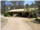 252 Wondai-Charlestown Road, Wondai QLD 4606