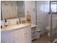 252 Wondai-Charlestown Road, Wondai QLD 4606