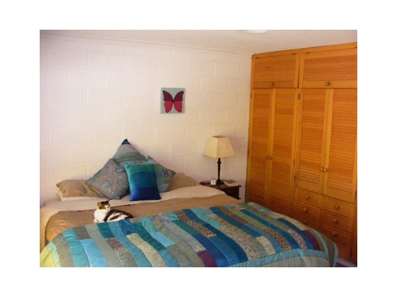 252 Wondai-Charlestown Road, Wondai QLD 4606