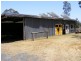 252 Wondai-Charlestown Road, Wondai QLD 4606