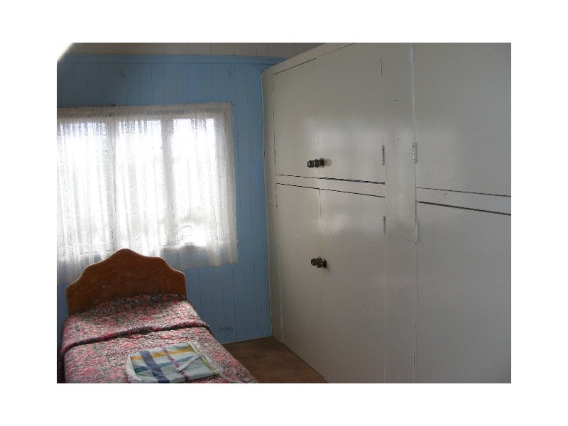 14 Wondai Road, Wondai QLD 4606