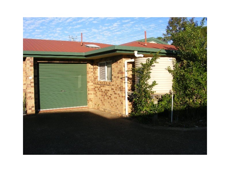 1/37 Pring Street, Wondai QLD 4606