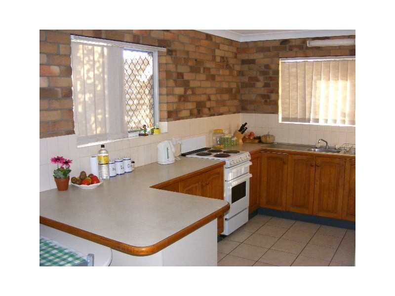 1/37 Pring Street, Wondai QLD 4606